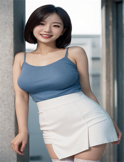 独家的探索《扭臀抖奶艳舞》的奥秘：隐藏细节与深层意义