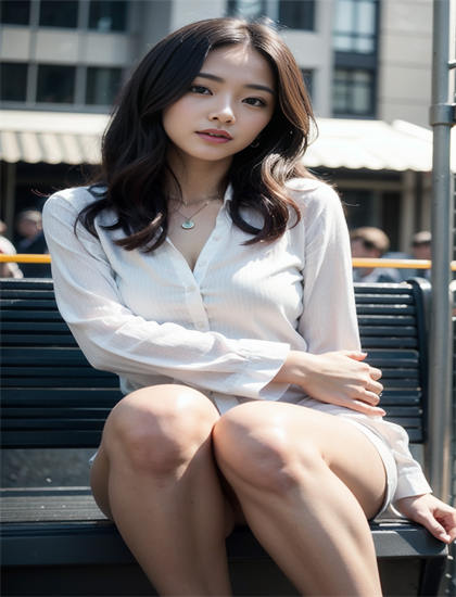 《007海底城》结局是什么意思？大结局深度解读与系统分析