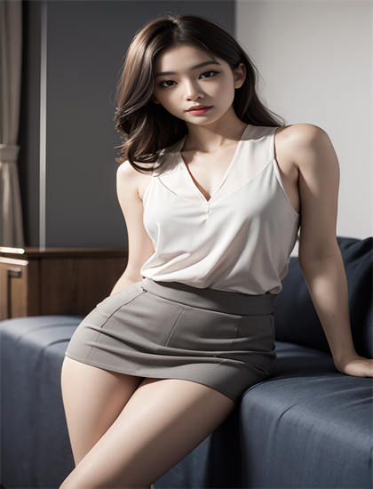 长相思40集免费观看全集高清_亲爱的柠檬精先生在线观看_少女韩国电视剧在线观看完整