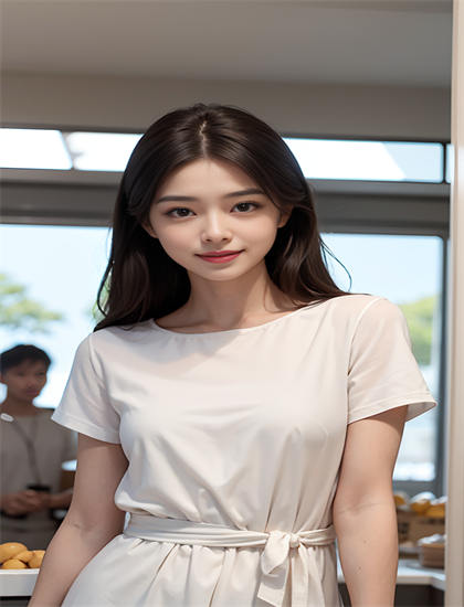 大象蕉在线观看免费视频_锦衣之下免费观看土豆_太阳的女人国语版