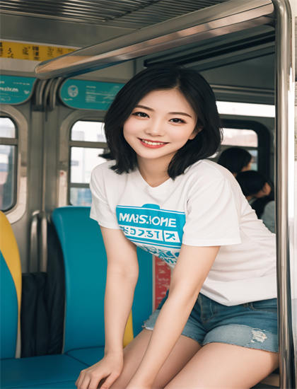 《萨曼莎：一个美国女孩的假期》国内外版本比较：文化差异与改编特点