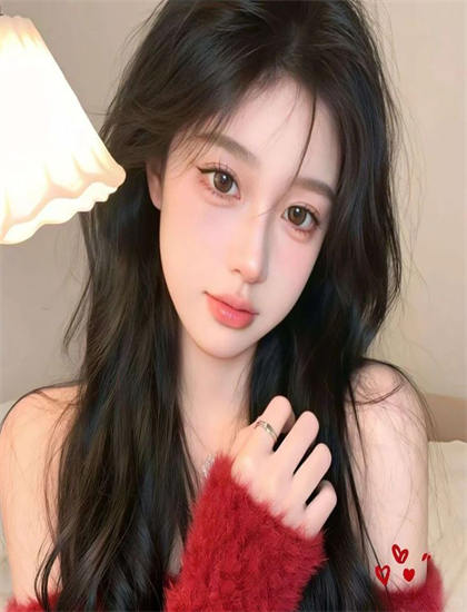 《米克道奇传奇》电影与电视剧比较：媒介差异与叙事特点