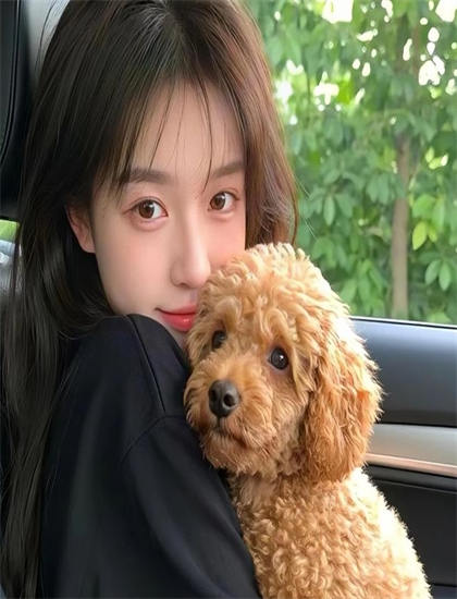 走向妇产科之路在线观看_金昭玉醉在线观看_爱情猎杀泰剧在线观看泰剧网免费