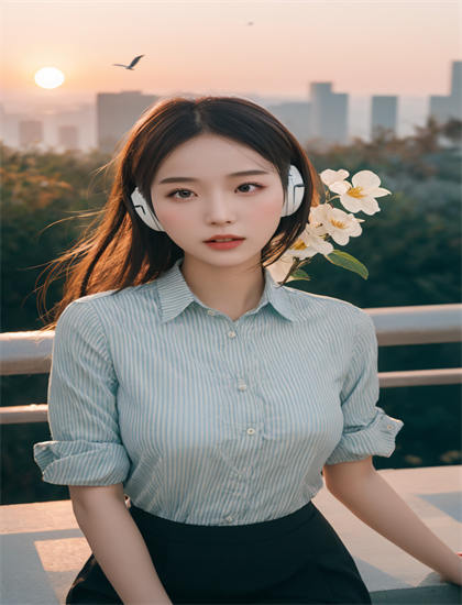 bb来了在线观看_日本久久高清一区二区三区毛片_YSL水蜜桃娘色39