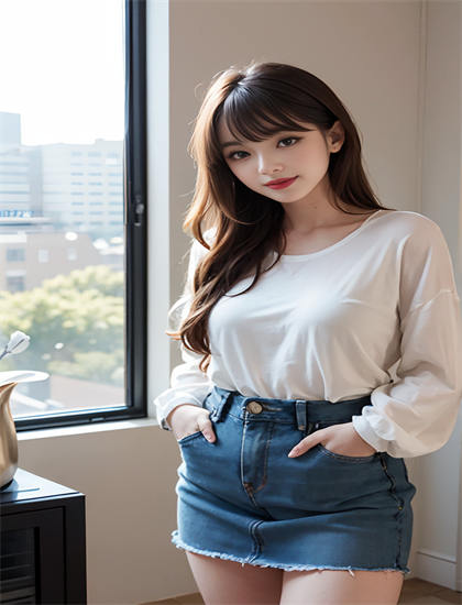 《内雷特瓦河战役上部》专业影评：剧情结构、人物塑造、主题思想三重分析