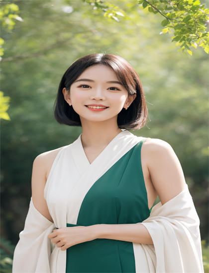 观影秘籍：《山有木兮木有心》的欣赏艺术表现与美学价值 助你丰富文化知识