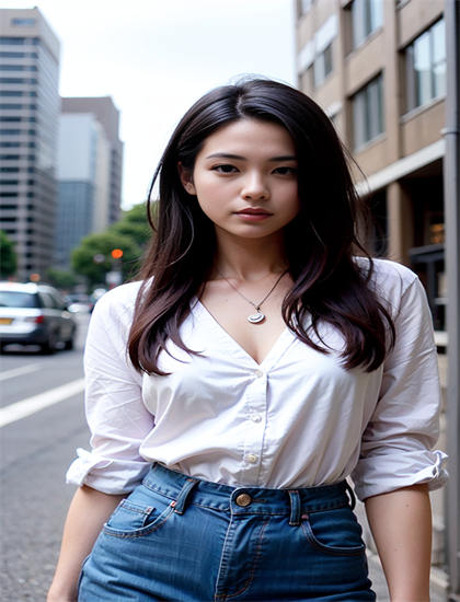 《云上的日子上部》观看指南：剧情走向、时间线梳理与人物关系图详解