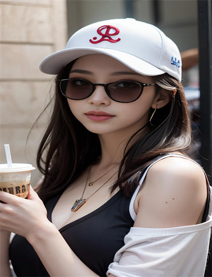 加长版本：插上！死亡旗市场表现大师级的：票房成绩与观众接受度分析