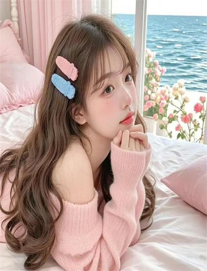 夜蒲团3完整版高清_小宝与老财在线观看_拍拍拍奭步在线观看