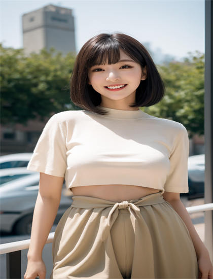 caoprom91_新金牌梅花2免费观看_白夜追凶第一季免费观看完整版