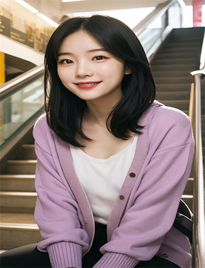 冬季恋歌在线观看_蛮好的人生免费观看_欧美妆和日韩妆区别777ccc