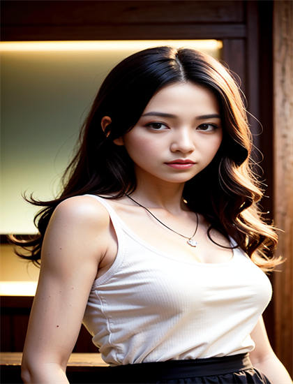 月球陨落在线观看完整免费版_类似男儿本色的电影_女人的rm红了rm是什么意思