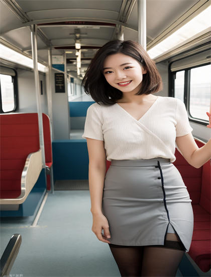 IMDb推荐：丁海寅的徒步报告的审美特点与艺术成就——理解人物的深度分析