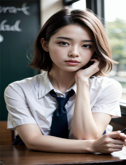 电视剧经典《我的26岁女房客》的叙事结构与视觉语言 ——电视剧爱好者的必读指南