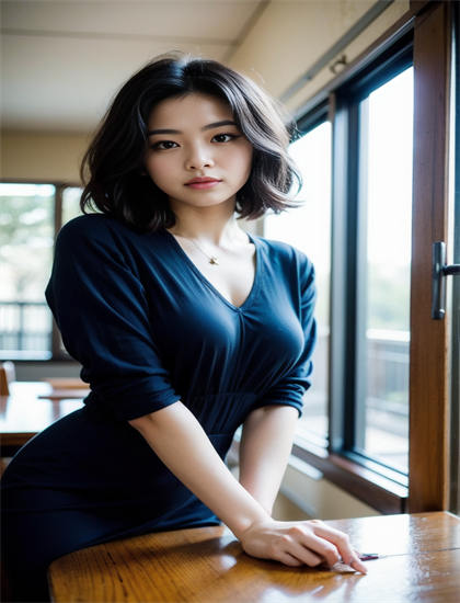 色即是空2电影_善良的嫂子在完整电影观看_熟女人妻精品一区二区三