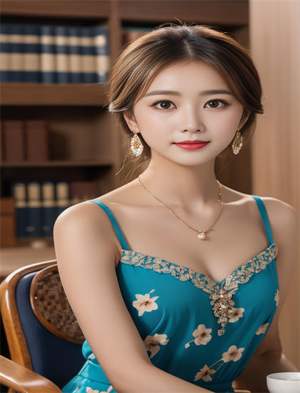 社会学视角：《闪婚年下是总裁》政治的权力博弈与社会结构——引人深思的社会话题