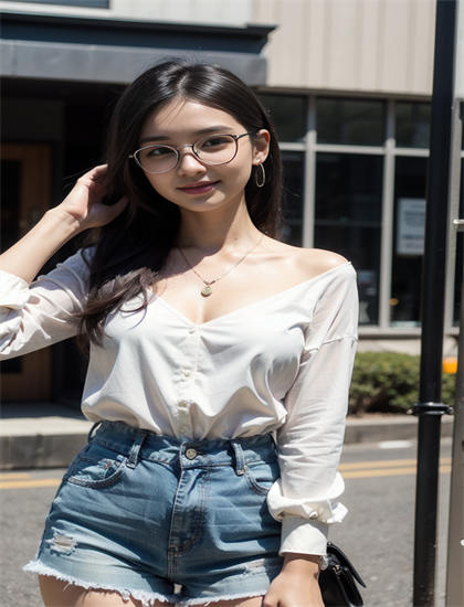 《大明妖异录》有什么特别之处？独特看点与特色解析