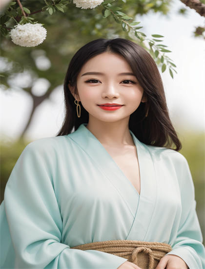 国产免费观看高清电视剧成功大网_2026微博之夜免费观看_兄弟后妈免费观看全集