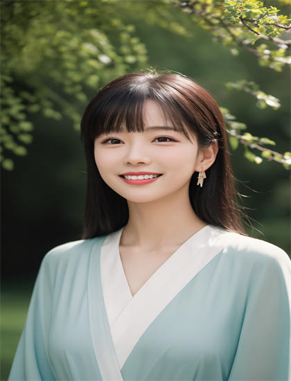 从古装片角度解读《东京全力少女》：的人物塑造与情感表达 ——带你领略古装片的魅力