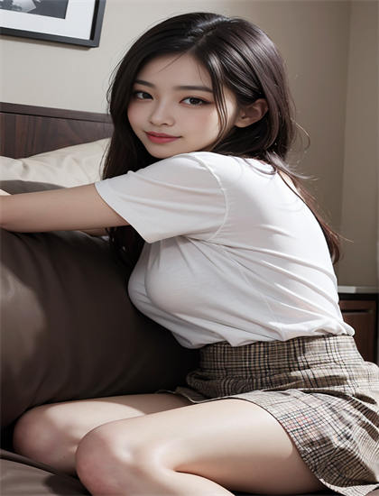 《酷爸俏妈》剧情全解析史诗级的：人物命运与故事走向深度解读，IMAX版本