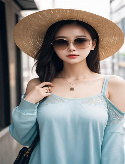 看航海王：红发歌姬前必读：欣赏指南帮你把握节奏的起伏变化 提升观影体验