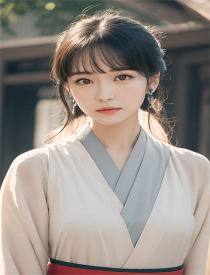 热门电影在线观看_久视频精品免费观看99_盲战在线观看完整版1080