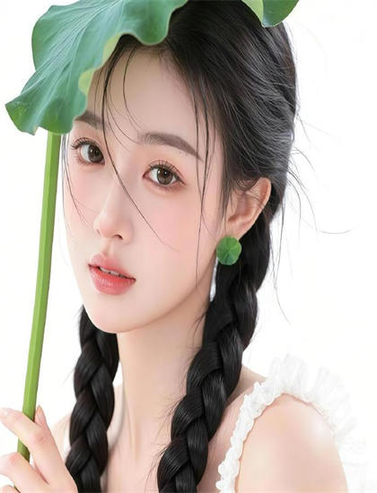 青娱乐在线观看视频_千古诀尘在线观看完整版_熊出没之逆转时空免费观看