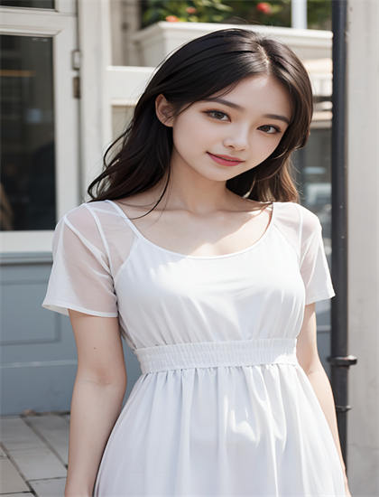 69看片_WWW射我里面在线观看_阳光之下电视剧免费观看完整版