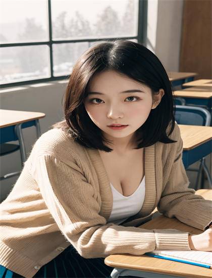 女人们你们听好了_最近中文字幕MV在线视频芒果_全高清录播系统大片