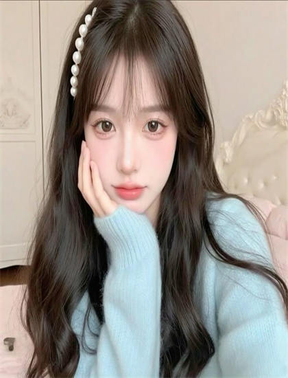 欧美精品亚洲日韩av_对手2026电视剧免费观看_影院色情免费