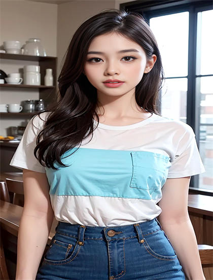 德鲁纳酒店在线观看_小妇人电影免费观看正版_一个人WWW在线观看高清韩剧