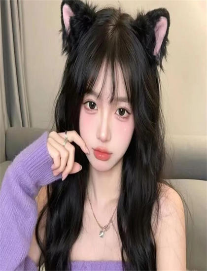 《堪萨斯劫匪》系列作品比较必看的：各部特点与优劣分析