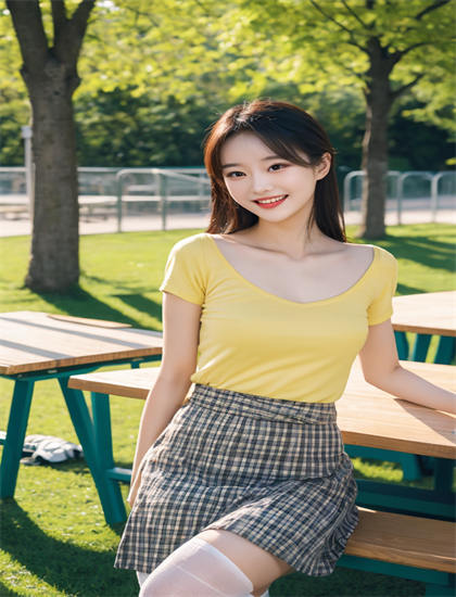 红战靴服装道具解析必看的：时代还原与细节设计评价