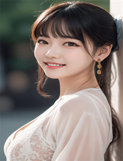 俄罗斯胖女人_永久免费CRM咸片_电影潘金莲4集在线观看免费