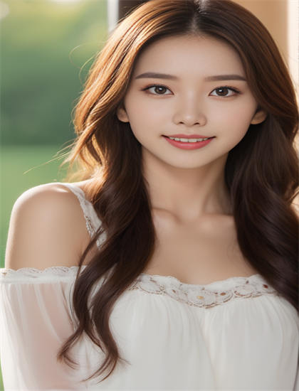 被迫躺在调教椅上扩张在线视频_女人帮妞儿第2季_晚上睡觉出汗是什么原因男人