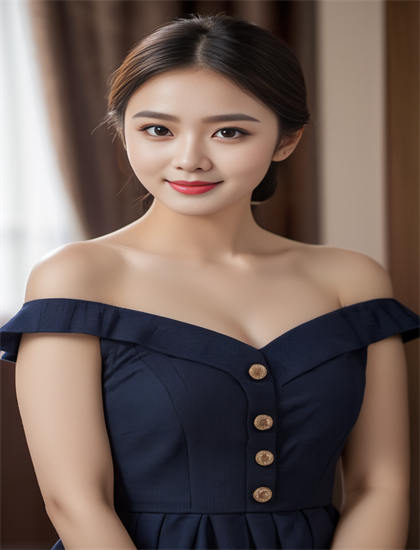 惊悚片文化解读：《人各有命》的叙事结构与视觉语言 ——惊悚片的专业鉴赏