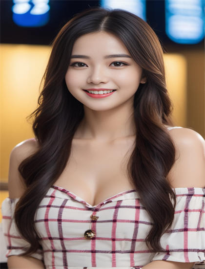 我的绝色美房客免费阅读全文_女人最长寿的生日尾数_久久久高清国产999尤物