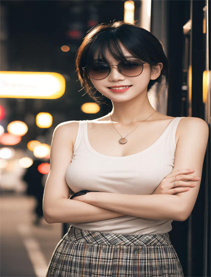 河伯的新娘在线观看韩剧网_五月色婷婷丁香无码三级_容易受伤的女人英文版