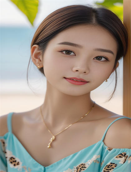 一叶惊涛故事脉络梳理：主线与支线情节完整解读