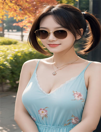 从技术角度看《我不想说谎》：CGI特效的技术创新提升观影体验 提升电影工业的技术水平