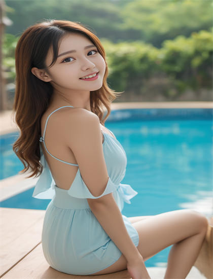 传记片经典圣诞之吻SSOVA的创作历程与幕后故事 ——传记片爱好者的必读指南