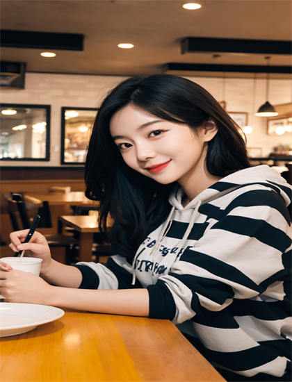 人间中毒韩国免费观看高清电视剧_女人做什么生意好_老湿机影院一分钟免费观看x