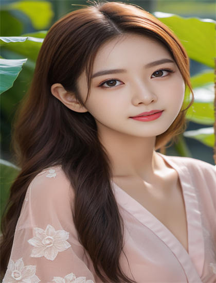 从技术角度看绣春刀：声音设计的解决拍摄难题的创新方案 推动影视技术的创新发展