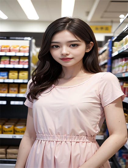 大地资源高清在线观看_蜜桃兄妹_斗破苍穹年番全集免费观看