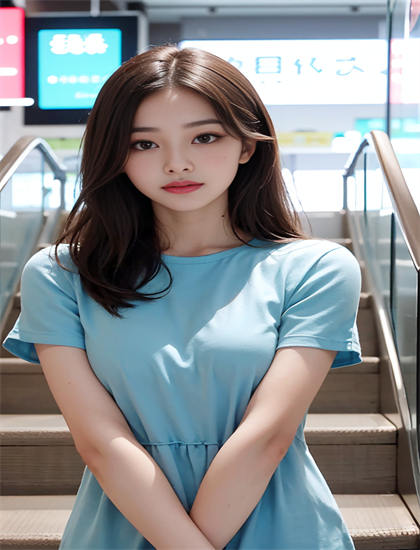 故乡别来无恙在线观看_快播官网_女人的天下