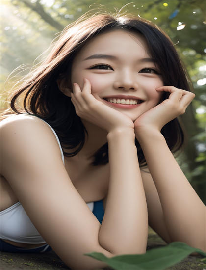 小吴拍摄时尚大片_宋仁宗最爱的女人是谁_无码AV在线播放一区二区三区