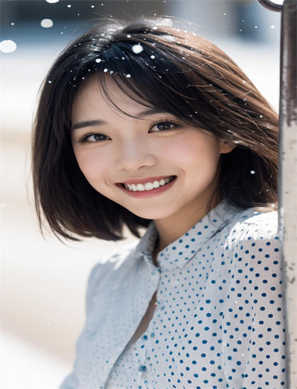 成全影院电视剧在线观看_无限看片的免费免费观看_人头豆腐汤在线观看