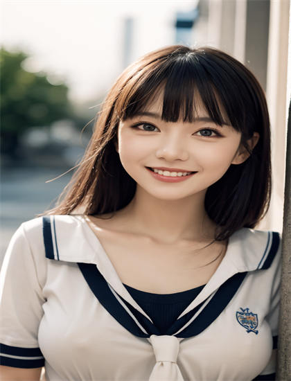 书卷一梦高清在线观看免费全集_97国产精东麻豆人妻电影_在线天堂无限次观看