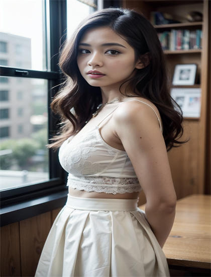 深入探讨：婆婆的救赎彩蛋的隐藏惊喜与粉丝福利——温暖人心的真诚之作