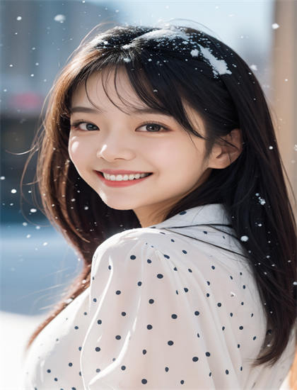 妈妈的职业4完整版在线播放免费观看_飞驰人生2在线观看完整版电影_息与子在线交尾中文字幕